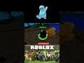 Buah Cahaya GG gesss !!! #shortvideo #shorts #roblox #robloxshorts #shortsfeed #robloxindonesia
