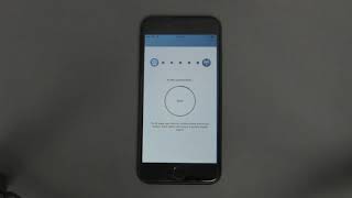 Covert Resource TinyCam Pro Tutorial screenshot 5