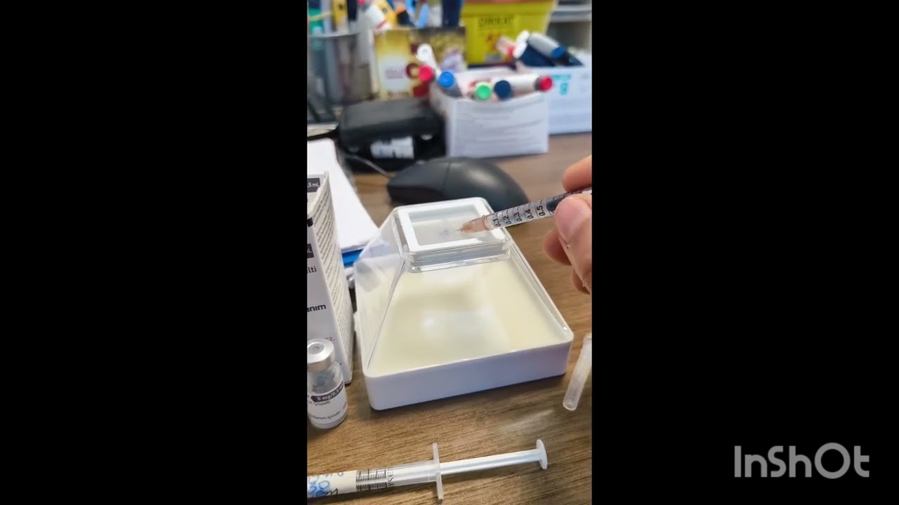 mounjaro 2,5 mg, 5 mg nasıl yapılır #insülin #diyabet #şeker #subkütan #flakon #kiloverme #zayıflama