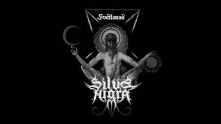 Download lagu Silva Nigra Světlonoš Silva Nigra Světlonoš