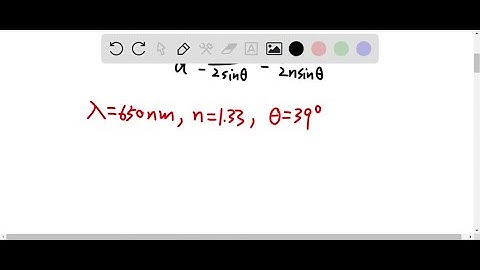 For the function f whose graph is given, state the value of each quantity, if it exists. If it does…