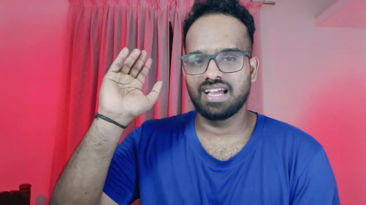 രാഹുൽ മത്സരിക്കും ശോഭയ്ക്കെതിരെ?Rahul Mamkootathil 