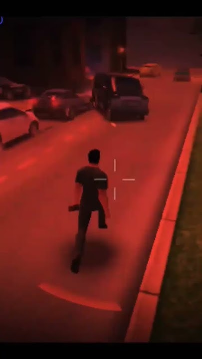 My Character Mobile Battery Is 1percent An My Character Speed In my-character-mobile-battery-is-1percent-an-my-character-speed-in