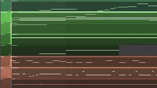 Inside "Green" screenshot 5