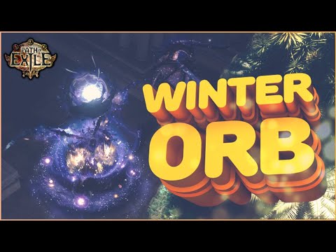 Дедушка ждет крафта❄️ | Стрим Path of Exile PoE STREAM ПоЕ Стрим КРАЖА HEIST