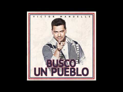 Junto A Ti - Víctor Manuelle
