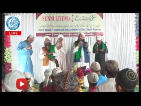 Shabe Baraat Kaise Guzaren ? Sadique Razvi