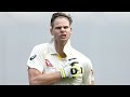From the Vault: Smith's fighting Ashes ton in Brisbane