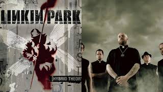 Linkin Park x Demon Hunter - Carry Me Down With You (nu metal/Christian metalcore mashup)