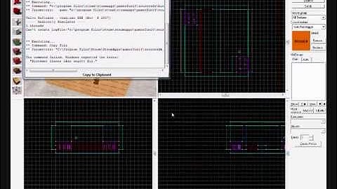 Source SDK Hammer editor error PLEASE HELP [ css ]