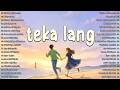 ❤️ Popular OPM Songs 2026 | New Tagalog Favorites | Filipino Music Playlist