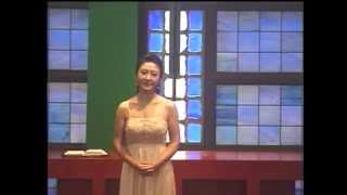 20141019제8회가을음악회