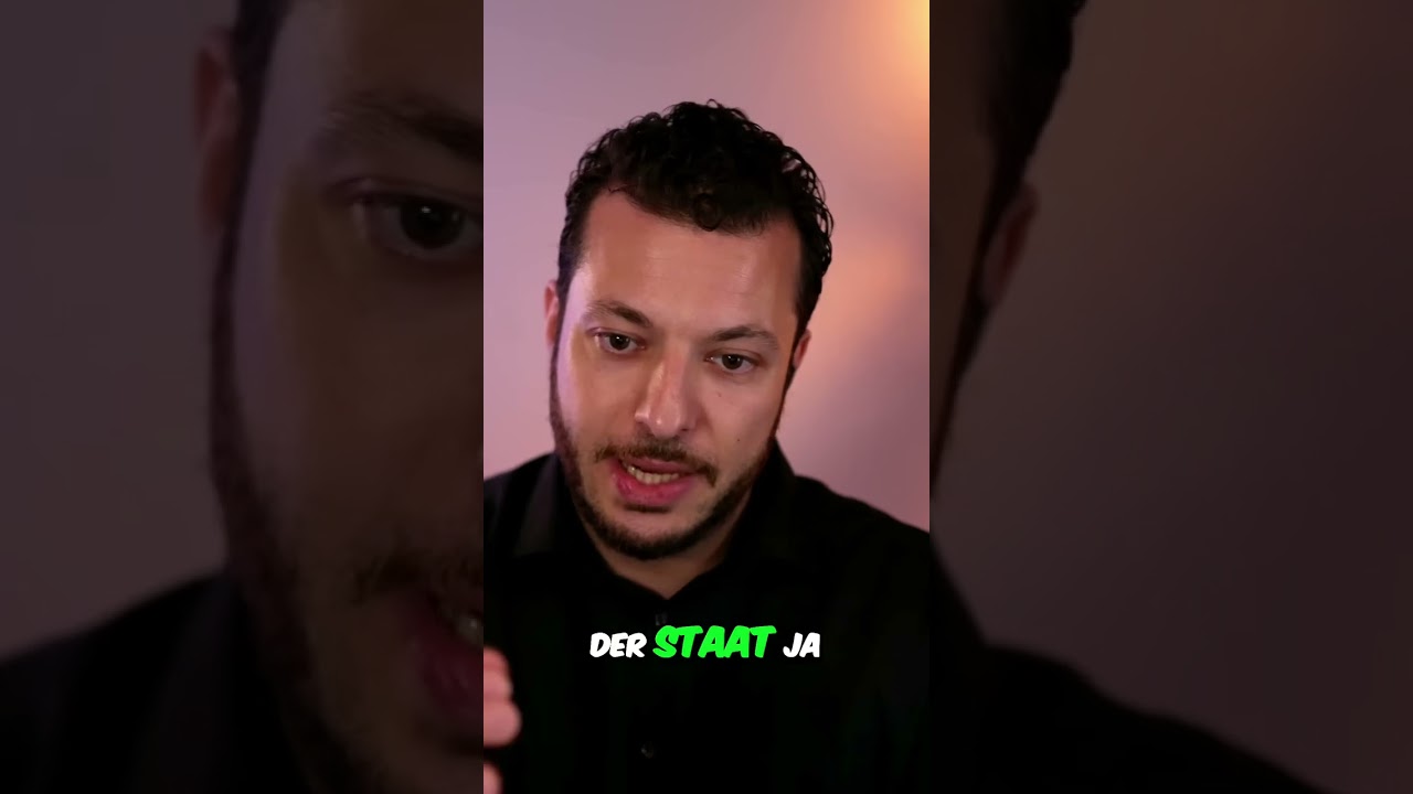 Klo-Gebühr gerechtfertigt? Warum kostenlose Toiletten Unsinn sind!