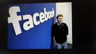 Facebook Helped Trump & The Russians Target Black People