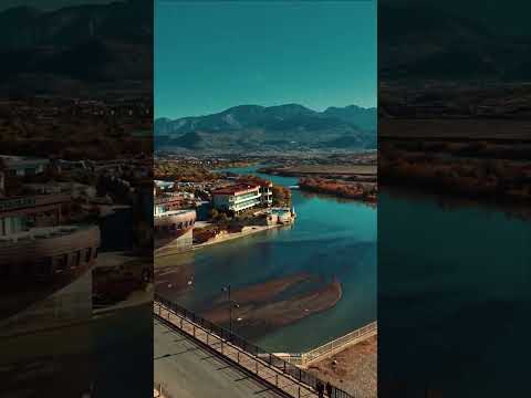 Kurdistan Forever Kurdistan Views Viral Kurdi اكسبلور اكراد Shortvideo Shorts