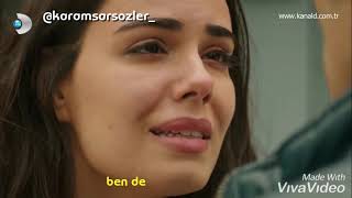 Download çok Duygusal Ayrılık Sahnesi Işte O Herkesi Ağlatan Sahne Video MP3 çok Duygusal Ayrılık Sahnesi Işte O Herkesi Ağlatan Sahne