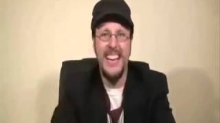 Th eWiggles  My Reaction to Bella J Getting Terminated