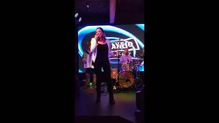 Balada Vila 567 _ São Paulo