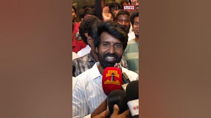Hero va அவதாரம் எடுக்கும் சூரி