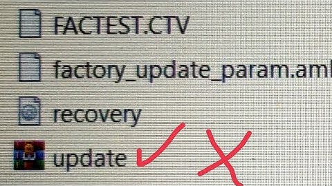 CV950HA42 SMART BOARD USB FILE