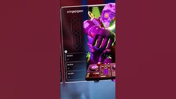 banner edit #apex #gaming #banner #4k #20bombapex #CapCut #viral #apexlegend #apexlegends #octane