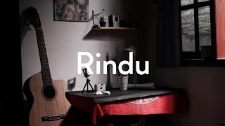 RINDU | Cinematic video | Fujifilm