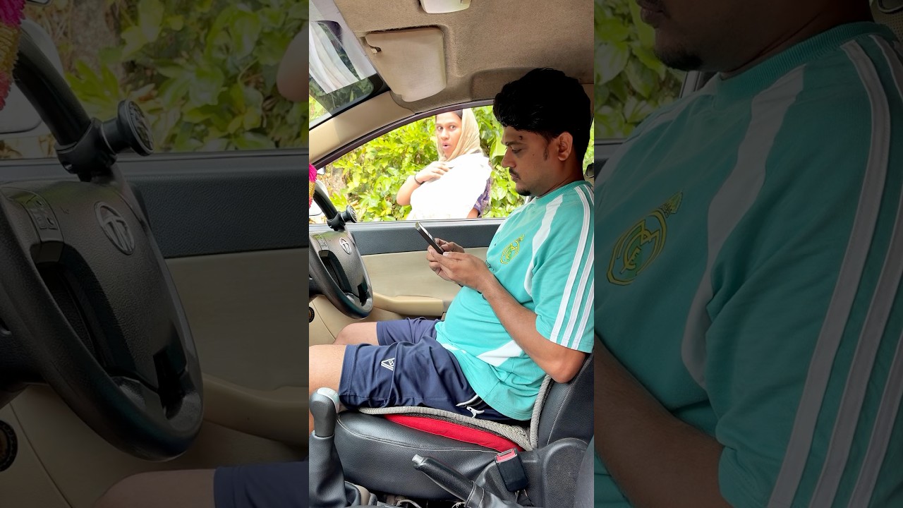 Thieves❤️funny videos #shorts #youtubeshorts #klshobasureshani