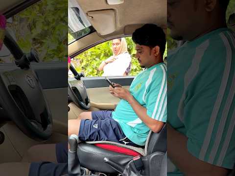 Thieves❤️funny videos #shorts #youtubeshorts #klshobasureshani