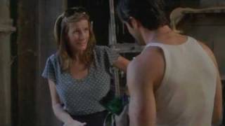 Gilles Marini on Brothers and Sisters E04 part 1