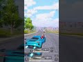 Only Legends Use IQ in Drop 😱 PUBG Mobile