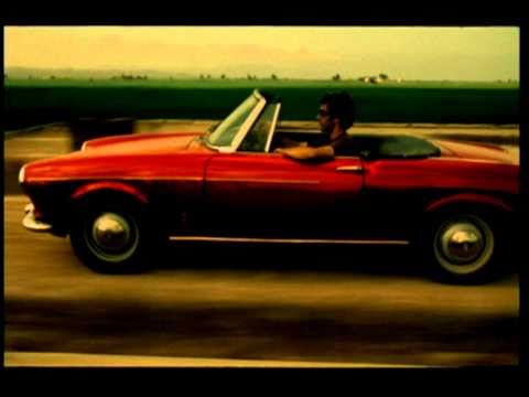 Watch MIKEL ERENTXUN - Rara vez (videoclip oficial) 2000 "Te Dejas Ver" on YouTube Watch MIKEL ERENTXUN - Rara vez (videoclip oficial) 2000 "Te Dejas Ver" on YouTube