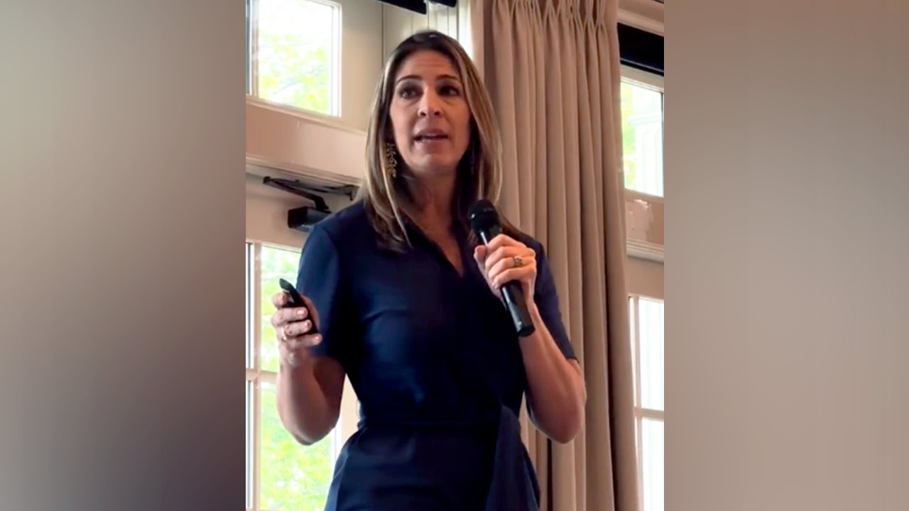 How to Build your Real Estate Business - Elizabeth Riley EXP Realty ...