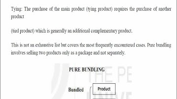 MCO 21 SOLVED ASSIGNMENT 2022-23 I MCO 21 SOLVED ASSIGNMENT 2022 | MCO 21 SOLVED ASSIGNMENT