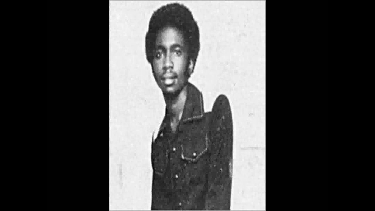 Ver Hypocrites - Al Campbell no YouTube Ver Hypocrites - Al Campbell no YouTube