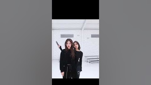 MY FAVOURITE ITZY SHIP #edits #kpop #ot5 #itzy #midzy #yeji #ryujin #fyp #ryeji