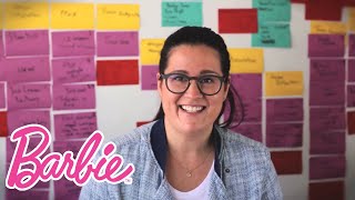 A Chat with 2 Game Developers | @Barbie screenshot 1