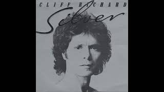 Watch Cliff Richard Front Page video
