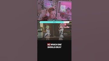 Blue protocol: star resonance is savage when it comes to dialogue 😪  #gaming #steam #mmorpg