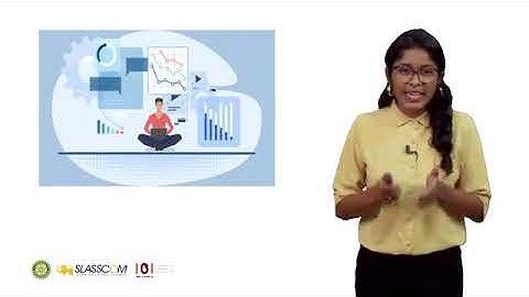 Bridge the Gap: Become a Business Analyst