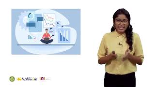 Bridge the Gap: Become a Business Analyst