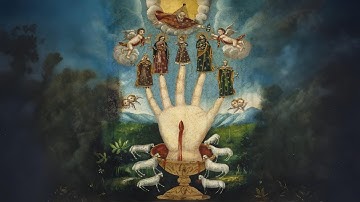 Defining and Deconstructing World Religions | Mythological Lectures