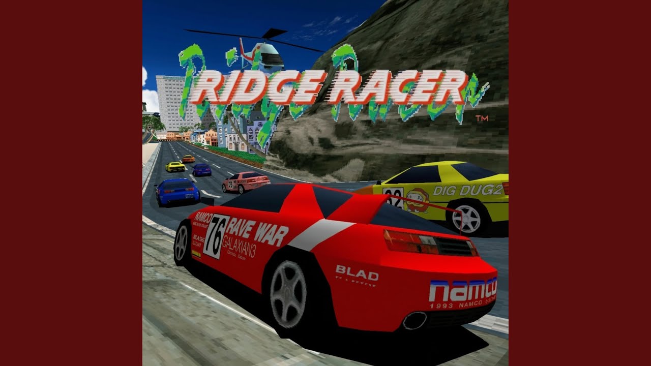 win win win (Death Mix)