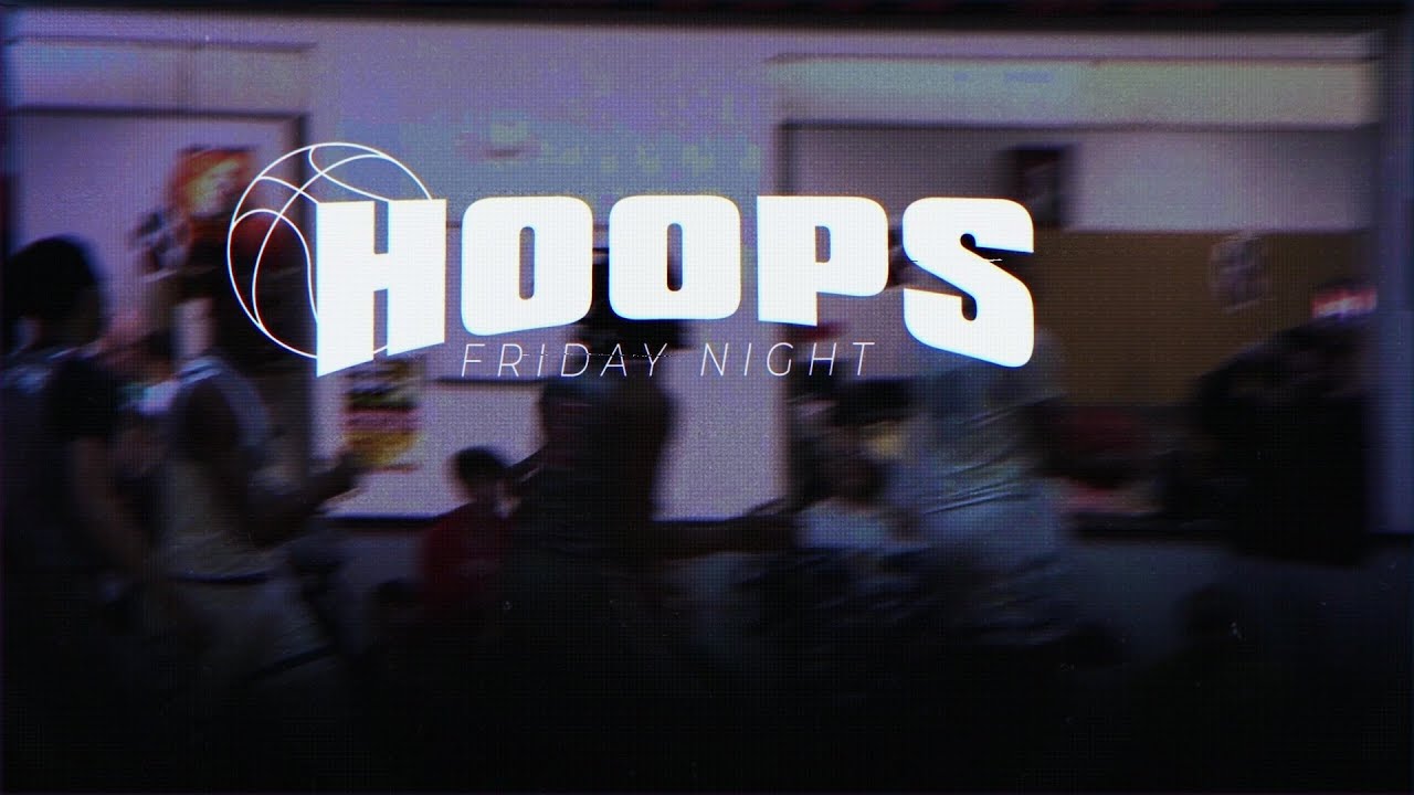 Главными звездами HFN станут триллеры из Вапака и Линкольнвью.