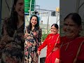 Mayala Vetna Lai Mayala Vetna Lai