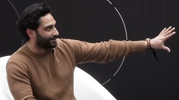 How Fireblocks Utilizes LayerZero