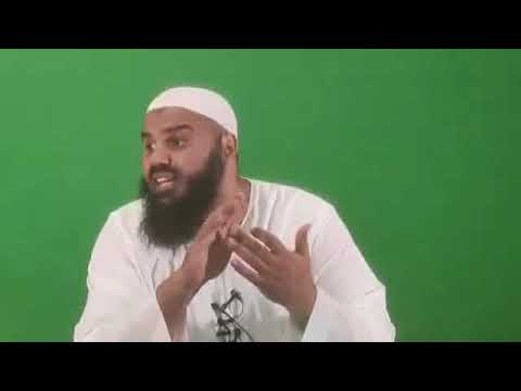 Dürfen Frauen Friedhof besuchen? Wie müssen sie sich verhalten? Islam Muslim Grab Gräber Frau weinen