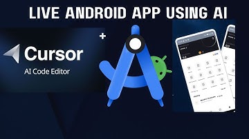 Surprising Truth About Cursor AI and Android App Development in 2025