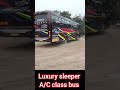 Jay travel bus 🚌 2117 #shortfeeds #travel #driver #coach #viral #ytshorts #shorts #travelblog #bus