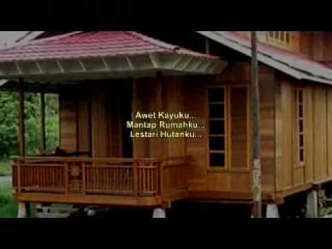 Desain  Rangka Rumah  Bambu Mainan Anak  Desain  Rangka Rumah  Bambu Mainan Anak