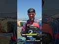 Red Legion Wins NXL Lone Star